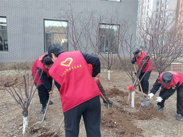 cef1513b5eb282bee9028ceea7a2119b cef1513b5eb282bee9028ceea7a2119b