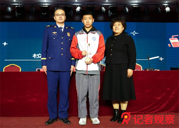 微信图片_20260314091305 微信图片_20260314091305