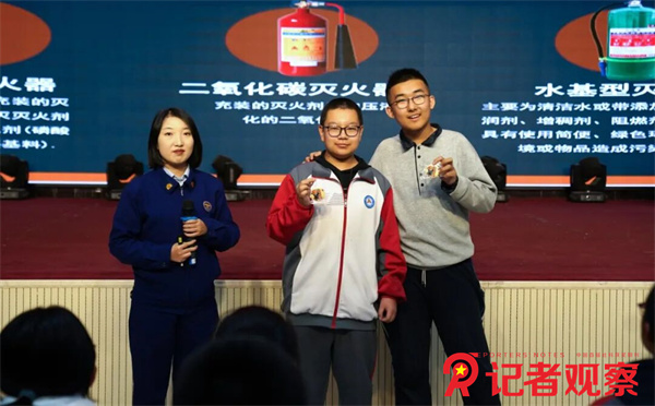 微信图片_20260314091416 微信图片_20260314091416