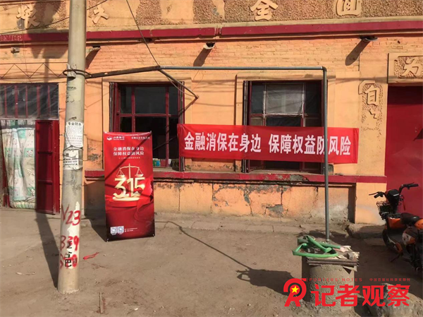 图片1 图片1