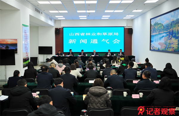 微信图片_20260318143239_313_53