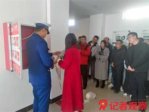 微信图片_20260319094405 微信图片_20260319094405