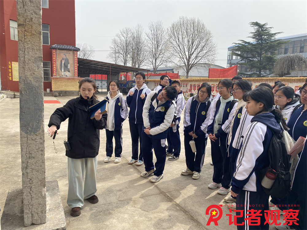 微信图片_20260318205215_69_900