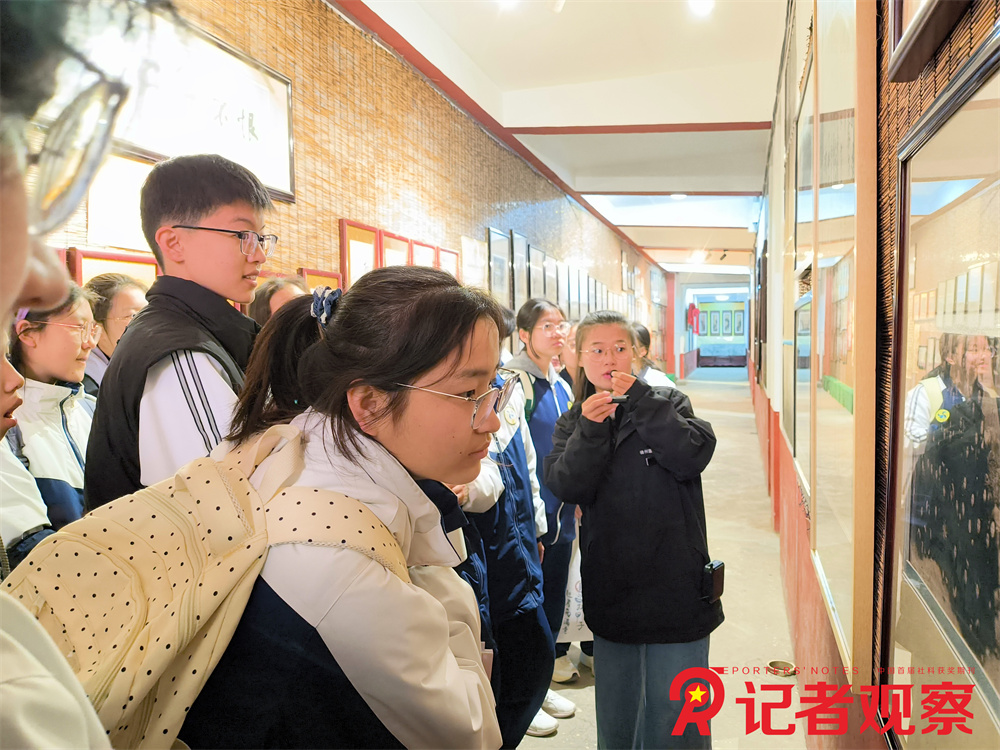 微信图片_20260318205224_70_900