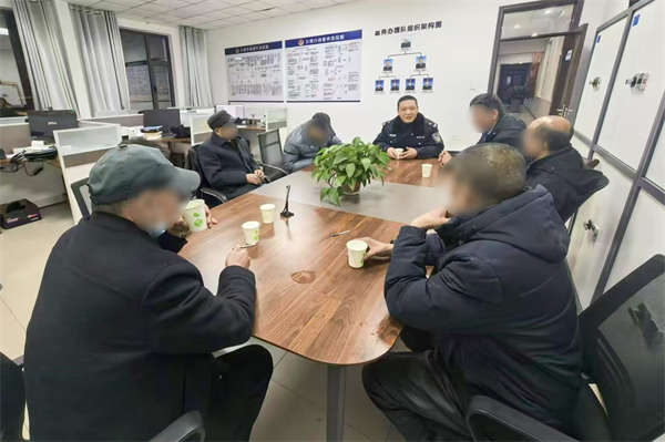 微信图片_20260319102643_372_19 微信图片_20260319102643_372_19