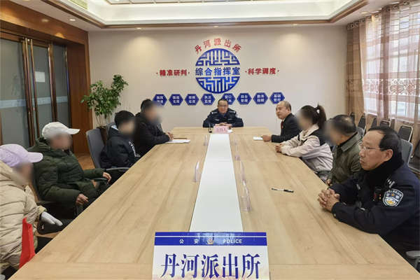 微信图片_20260319102644_374_19 微信图片_20260319102644_374_19