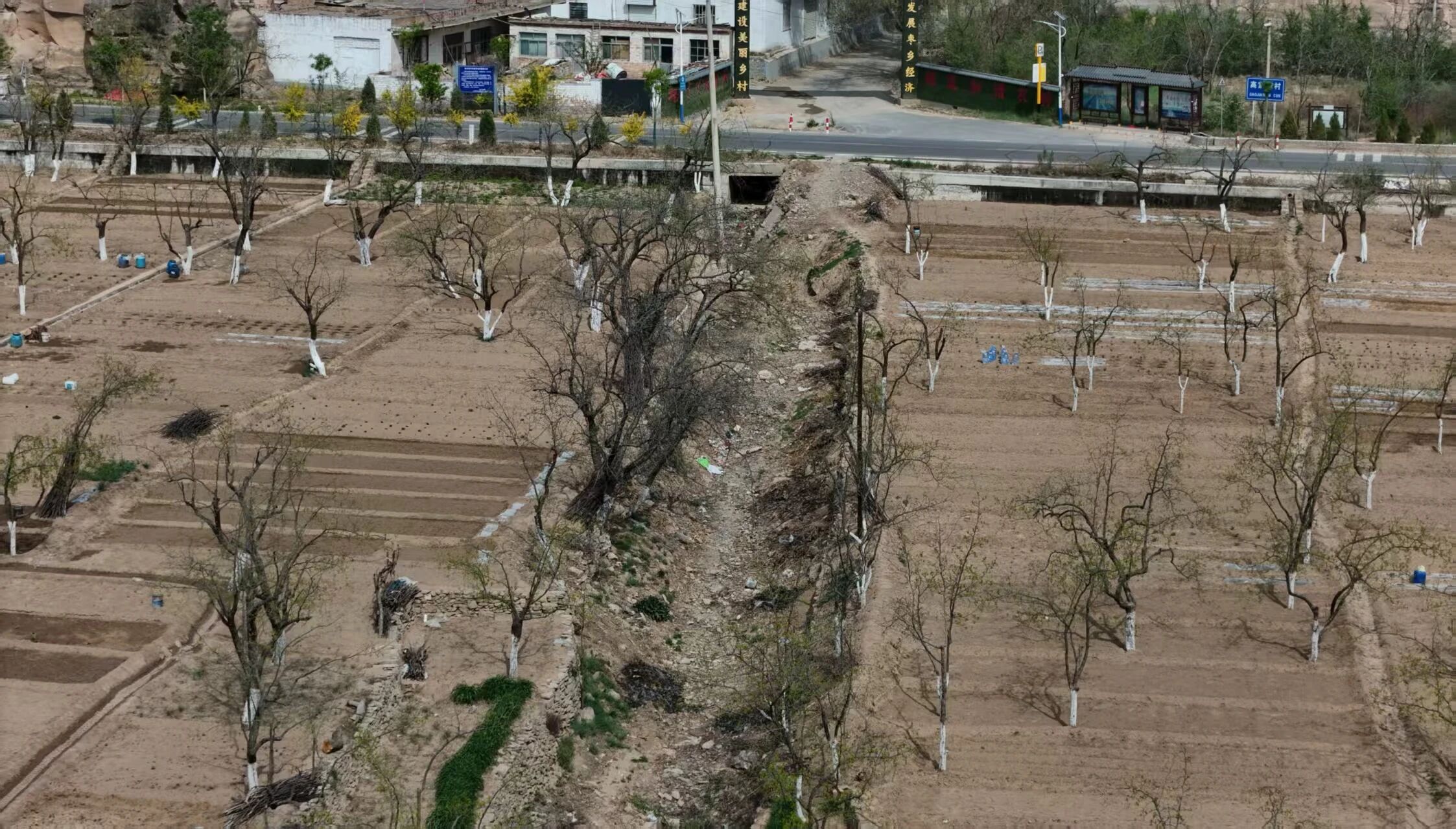 微信图片_20260319110123 微信图片_20260319110123