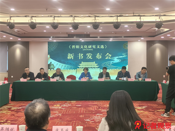 微信图片_20260319162317_323_53 微信图片_20260319162317_323_53