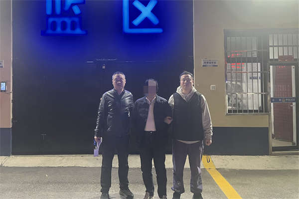 微信图片_20260319175925_531_149 微信图片_20260319175925_531_149