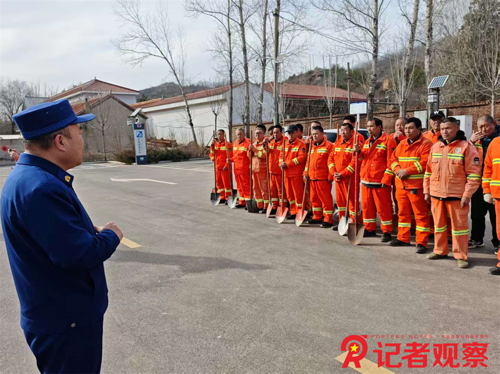 微信图片_20260318161756_5_191