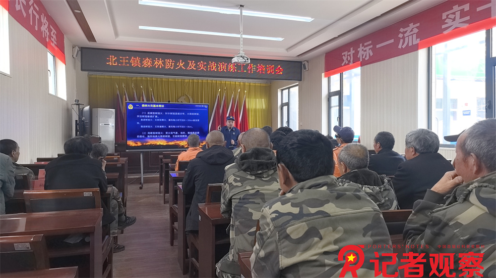 微信图片_20260320113241_39_199