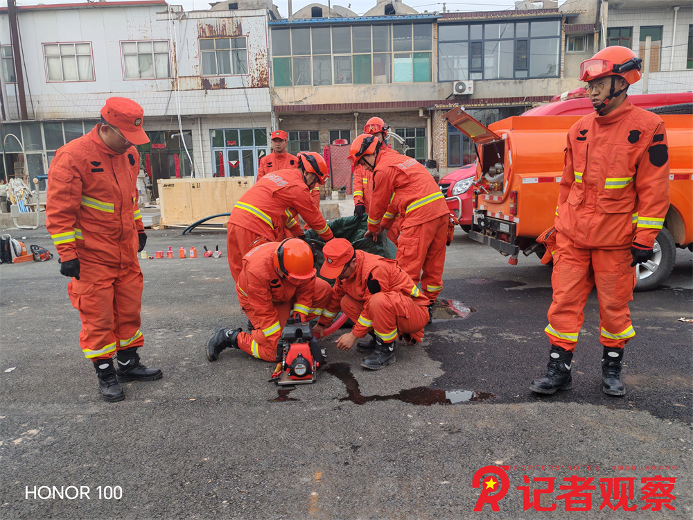 微信图片_20260320113246_43_199