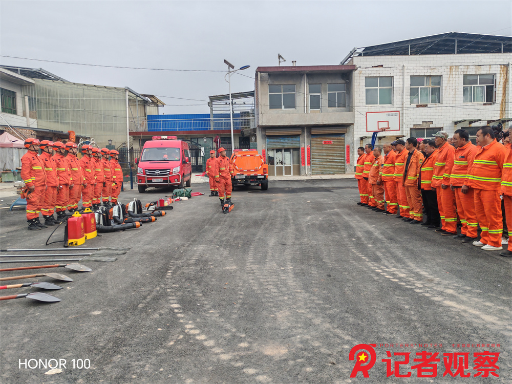 微信图片_20260320113256_51_199