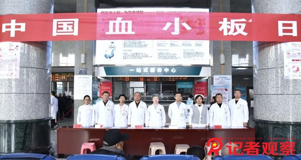 未命名11 未命名11