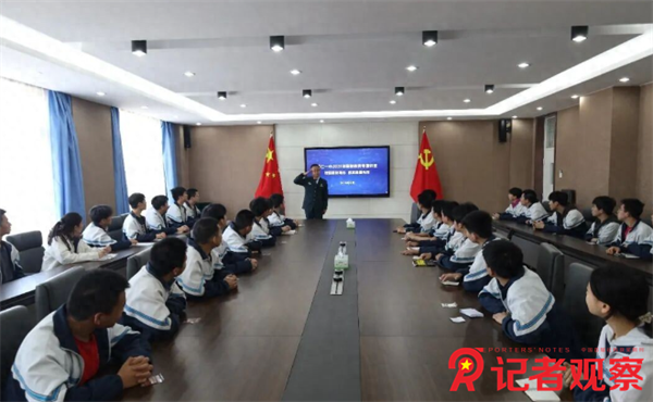微信图片_20260323074343 微信图片_20260323074343