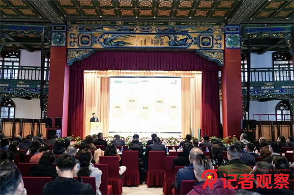 微信图片_20260323081530 微信图片_20260323081530