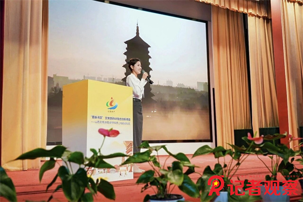 微信图片_20260323081533