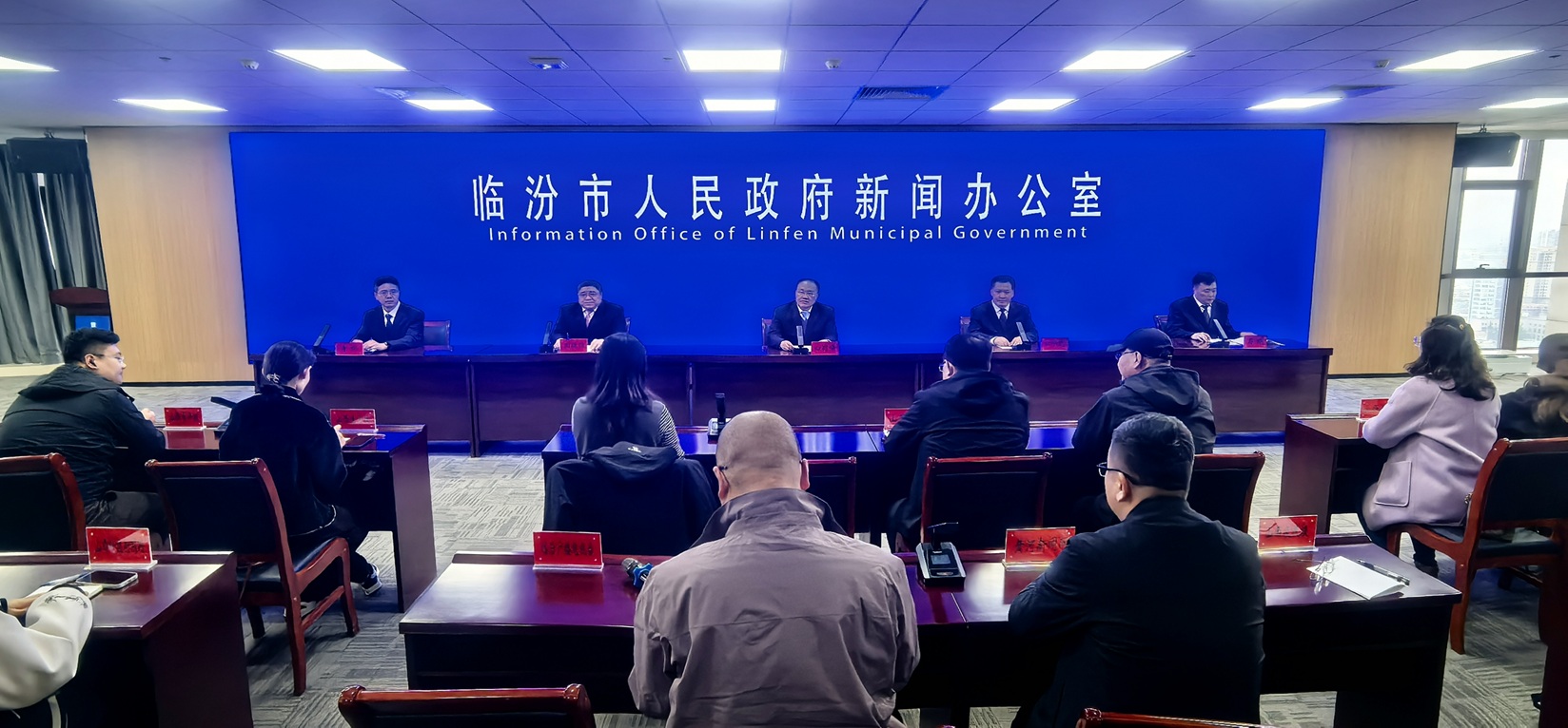 微信图片_20260323093758_292_200 微信图片_20260323093758_292_200