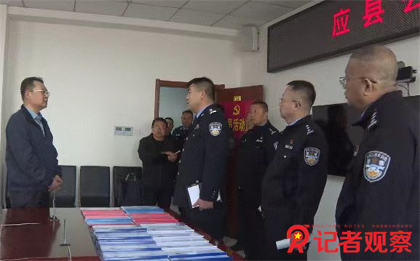 微信图片_20260324084646 微信图片_20260324084646