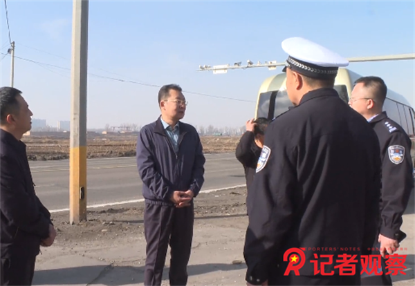 微信图片_20260324084725 微信图片_20260324084725