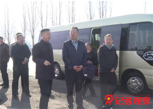 微信图片_20260324084729 微信图片_20260324084729