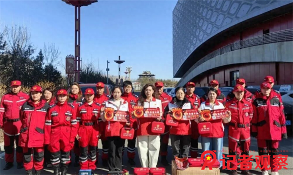 微信图片_20260324085805