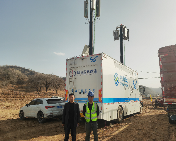 微信图片_20260324160351_副本