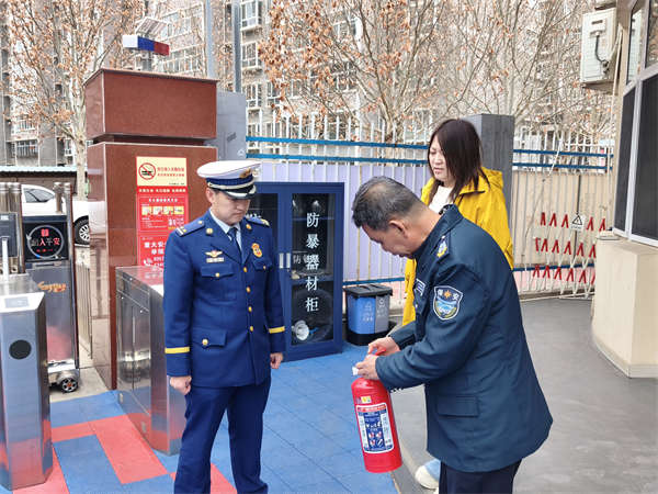 微信图片_20260324120802_78_22