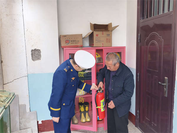 微信图片_20260324120805_80_22