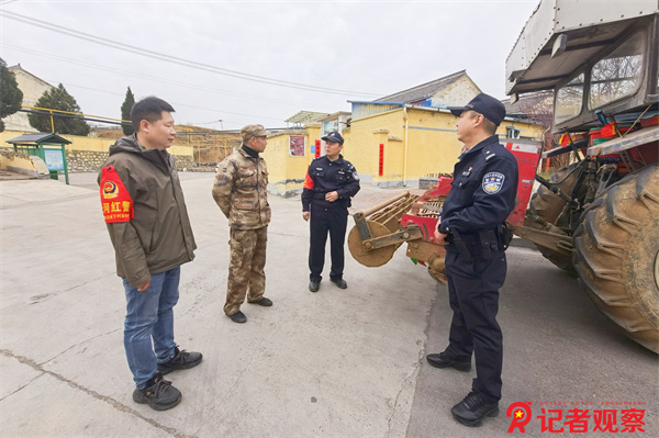 微信图片_20260325110603_570_85