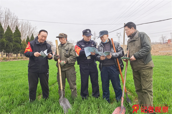 微信图片_20260325110604_571_85