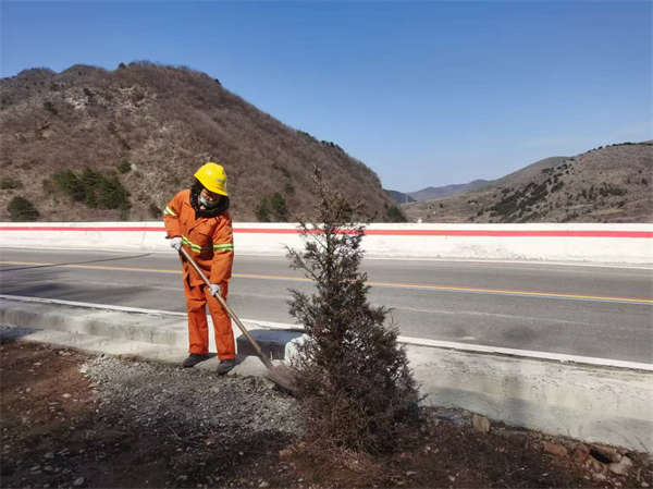 mmexport1774427468029