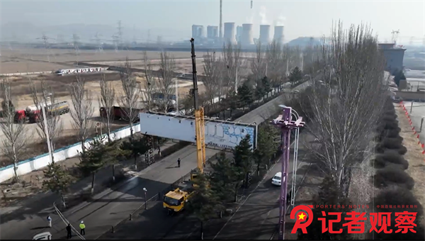 微信图片_20260326082023