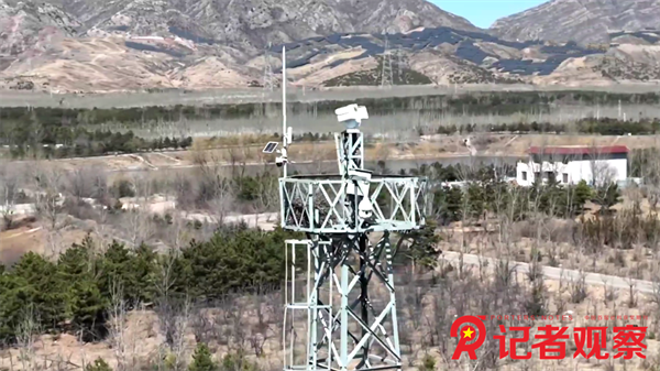 微信图片_20260326082415 微信图片_20260326082415