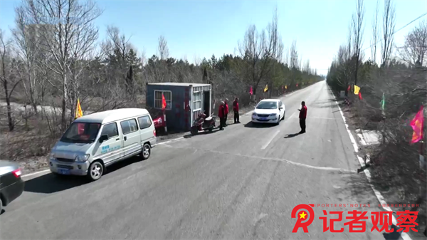 微信图片_20260326082421 微信图片_20260326082421