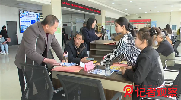 微信图片_20260326082721