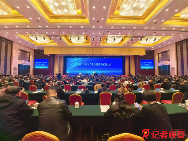 微信图片_20260326090647_353_53