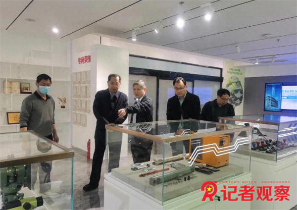 微信图片_20260327075109 微信图片_20260327075109