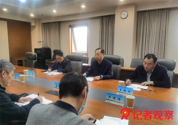 微信图片_20260327075113 微信图片_20260327075113