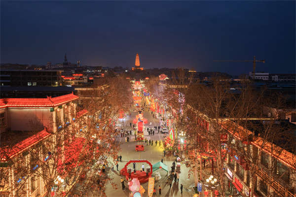 微信图片_2026-03-27_100527_658