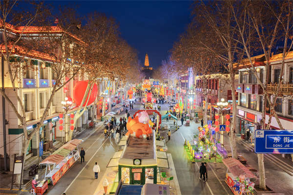 微信图片_2026-03-27_100612_727