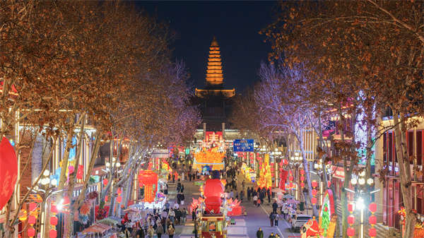 微信图片_2026-03-27_100617_921