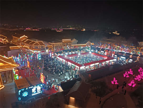 微信图片_2026-03-27_100623_775