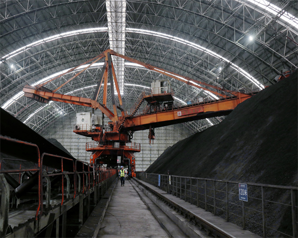 微信图片_20260327101744