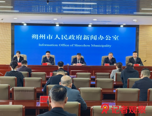 微信图片_20260327103510_200_6 微信图片_20260327103510_200_6