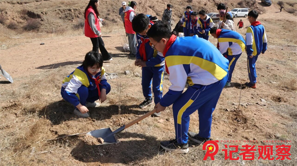 微信图片_20260330085616 微信图片_20260330085616