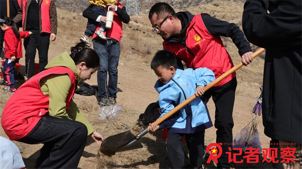 微信图片_20260330085620 微信图片_20260330085620