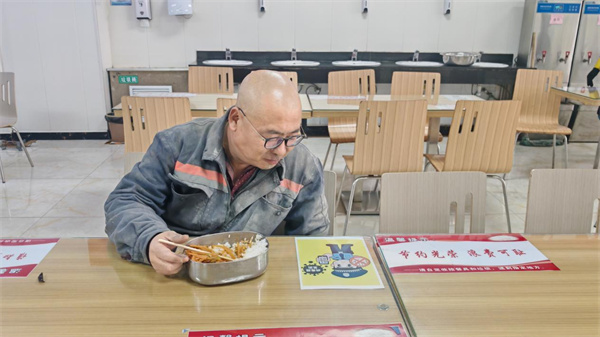 图片 1 图片 1