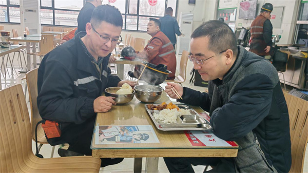 图片 2 图片 2