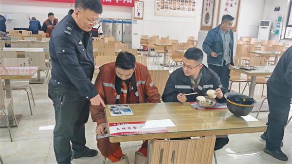 图片 3 图片 3